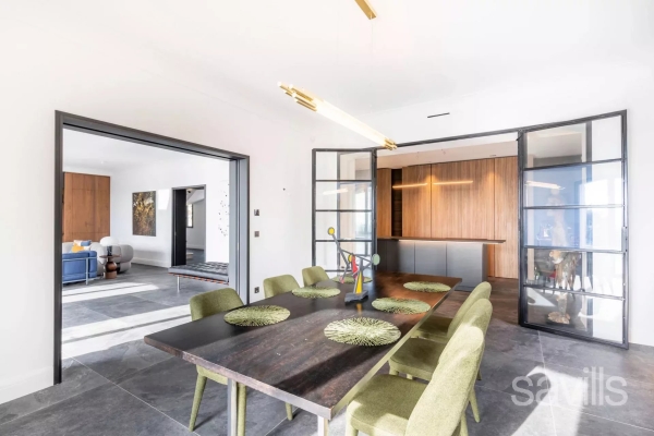 Maison de luxe à vendre à Grasse, 4 850 000 €, Photo 4