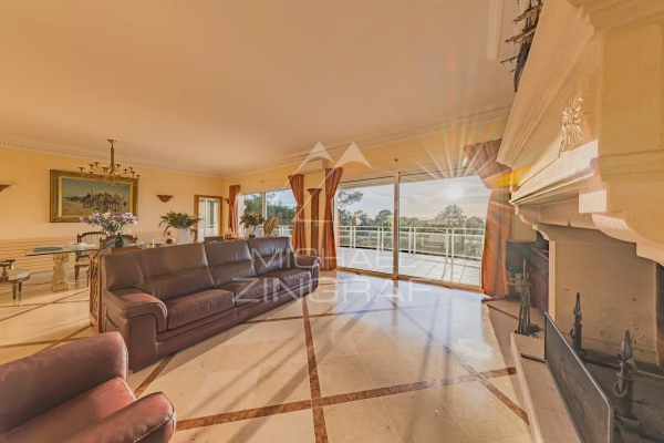 Luxury House for sale in Pyla sur Mer, 4 056 000 €, Photo 4