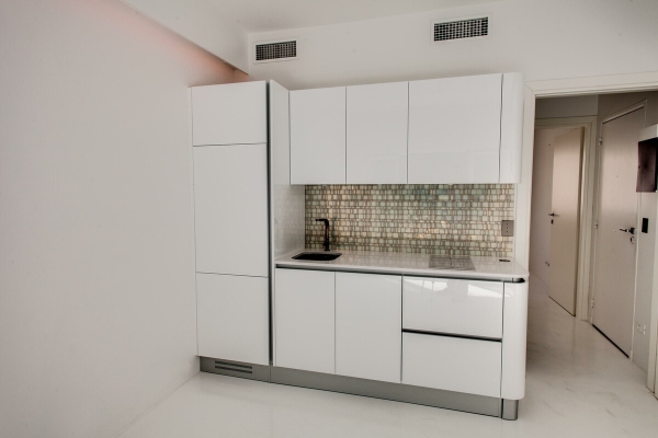 Luxury Apartment for sale in Monaco, 3 350 000 €, Photo 5