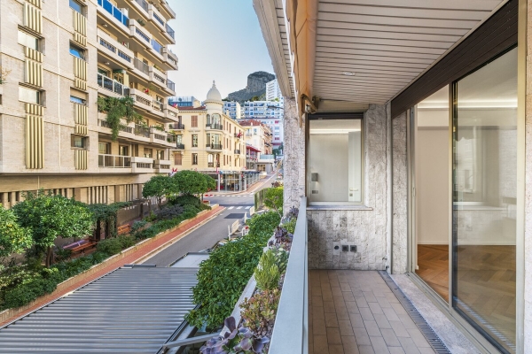 Luxury Apartment for sale in Monaco, 5 950 000 €, Photo 5