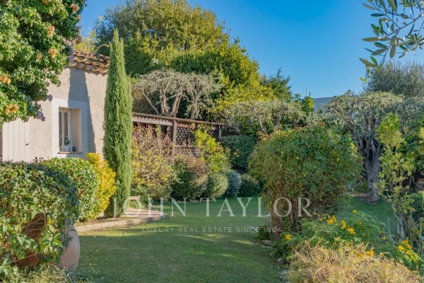 Luxury House for sale in Le Cannet, 1 950 000 €, Photo 5