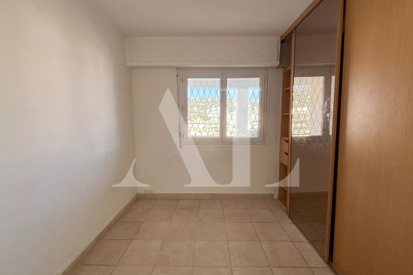 Appartement de luxe à vendre à Le Golfe Juan, 529 900 €, Photo 5
