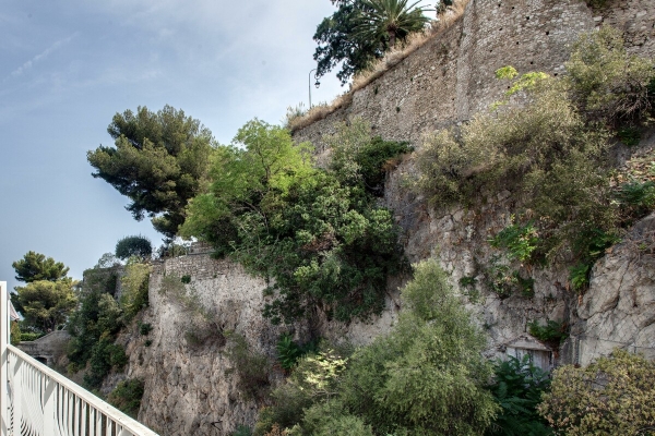 Luxury Apartment for sale in Monaco, 3 350 000 €, Photo 6
