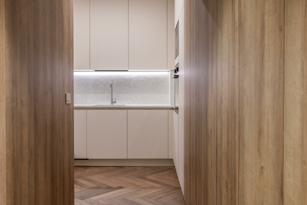 Luxury Apartment for sale in Monaco, 5 950 000 €, Photo 6