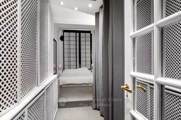 Appartement de luxe à vendre à Paris 8ème, 790 000 €, Photo 6