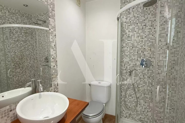 Appartement de luxe à vendre à Le Golfe Juan, 529 900 €, Photo 6