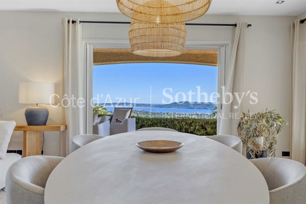 Luxury House for sale in Grimaud, 4 200 000 €, Photo 7