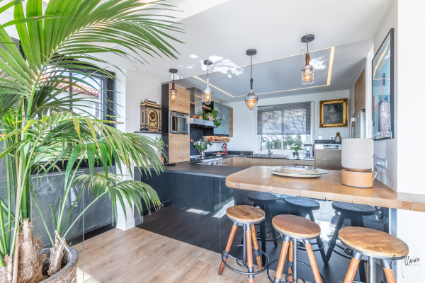 Maison de luxe à vendre à Biarritz, 3 640 000 €, Photo 7