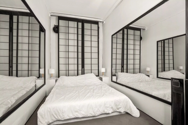 Appartement de luxe à vendre à Paris 8ème, 790 000 €, Photo 7