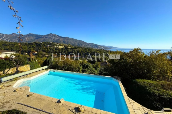 Maison de luxe à vendre à Roquebrune-Cap-Martin, 1 450 000 €, Photo 7