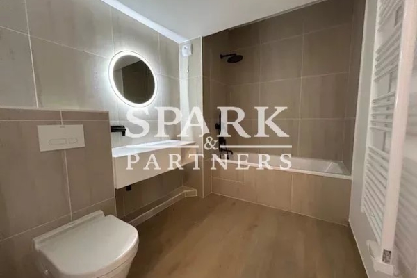 Appartement de luxe à vendre à Beausoleil, 420 000 €, Photo 7