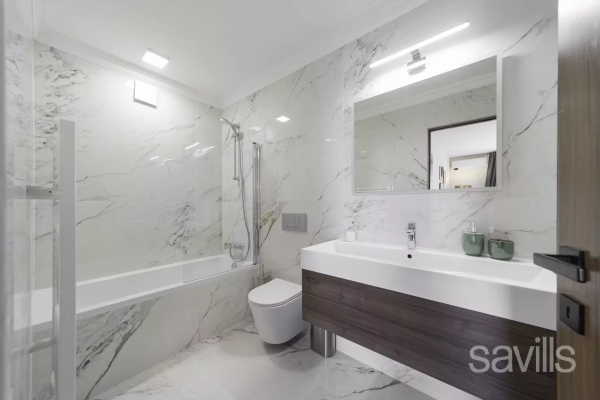 Appartement de luxe à vendre à Cannes, 1 975 000 €, Photo 7