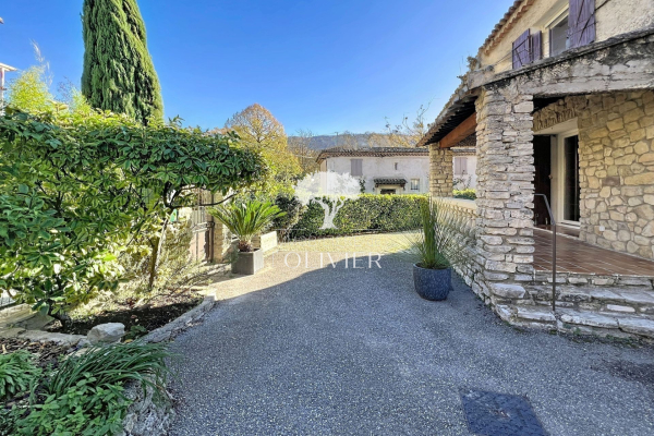 Maison de luxe à vendre à Saint-Martin-de-Castillon, 359 000 €, Photo 1