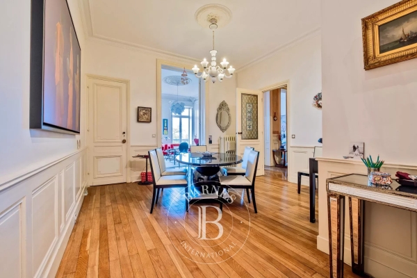 Appartement de luxe à vendre à Bordeaux, 2 500 000 €, Photo 3
