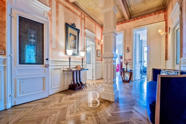 Appartement de luxe à vendre à Bordeaux, 2 500 000 €, Photo 4