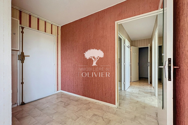 Appartement de luxe à vendre à Apt, 110 000 €, Photo 4