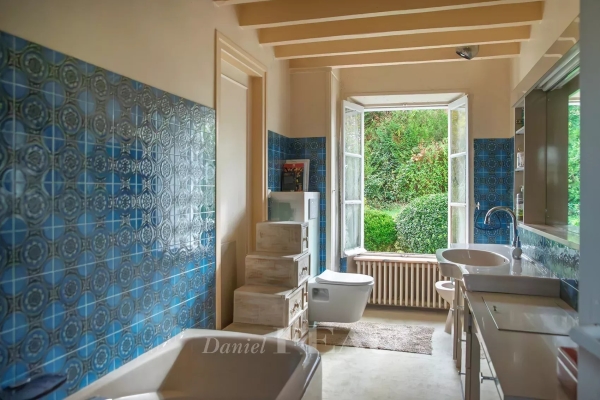 Maison de luxe à vendre à Montfort-l'Amaury, 695 000 €, Photo 5