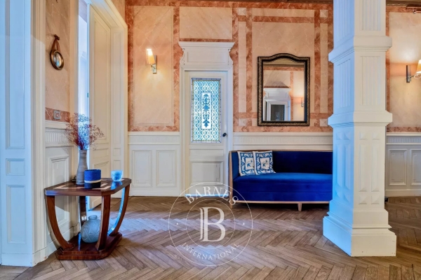 Appartement de luxe à vendre à Bordeaux, 2 500 000 €, Photo 5