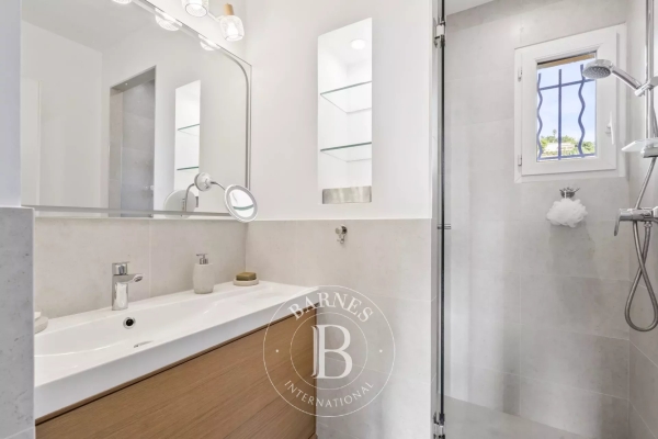 Maison de luxe à vendre à Sainte-Maxime, 890 000 €, Photo 6