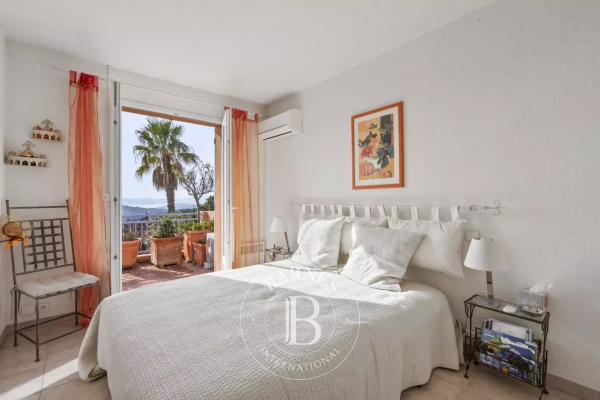 Maison de luxe à vendre à Sainte-Maxime, 890 000 €, Photo 7