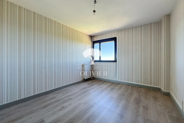 Appartement de luxe à vendre à Apt, 110 000 €, Photo 7