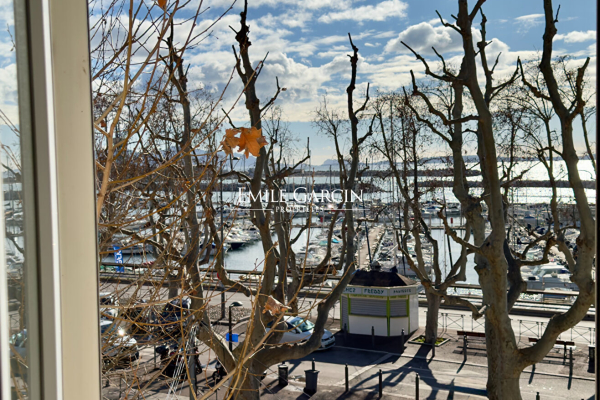 Maison de luxe à vendre à Marseille 16Ème, 338 000 €, Photo 1