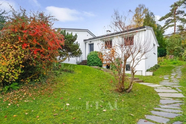 Maison de luxe à vendre à Mareil-Marly, 1 295 000 €, Photo 1