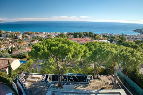 Luxury House for sale in Roquebrune-Cap-Martin, 7 500 000 €, Photo 1