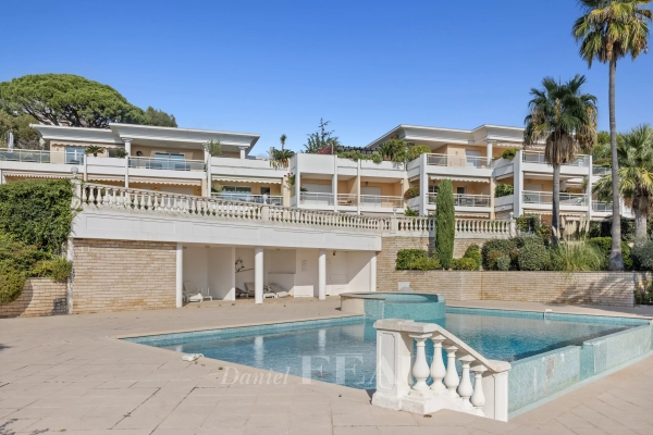 Appartement de luxe à vendre à Cannes, 2 990 000 €, Photo 3