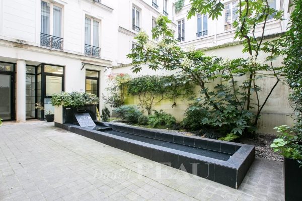 Appartement de luxe à vendre à Paris 8ème, 1 690 000 €, Photo 4