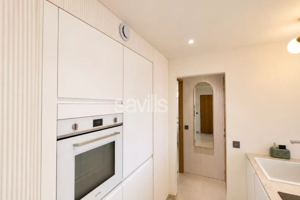 Appartement de luxe à vendre à Saint-Tropez, 1 290 000 €, Photo 4
