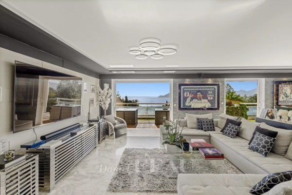 Appartement de luxe à vendre à Cannes, 2 990 000 €, Photo 5