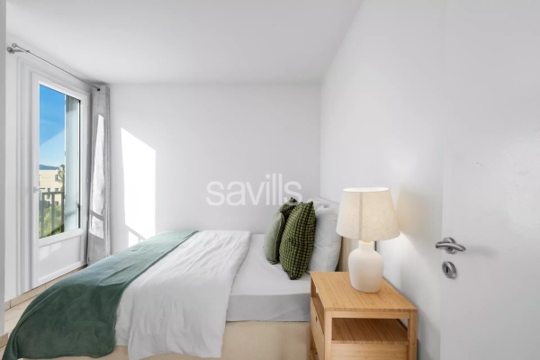 Luxury Apartment for sale in Saint-Tropez, 1 290 000 €, Photo 6