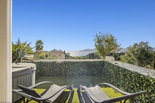 Appartement de luxe à vendre à Cannes, 2 990 000 €, Photo 6