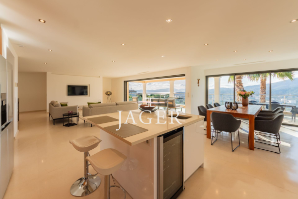 Maison de luxe à vendre à Sainte-Maxime, 2 490 000 €, Photo 6