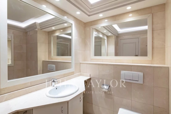 Appartement de luxe à vendre à Cannes, 2 790 000 €, Photo 7