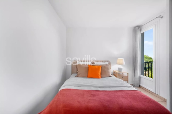Luxury Apartment for sale in Saint-Tropez, 1 290 000 €, Photo 7
