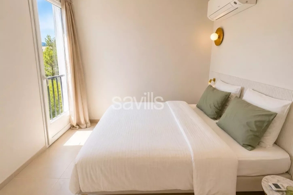 Appartement de luxe à vendre à Saint-Tropez, 1 290 000 €, Photo 7
