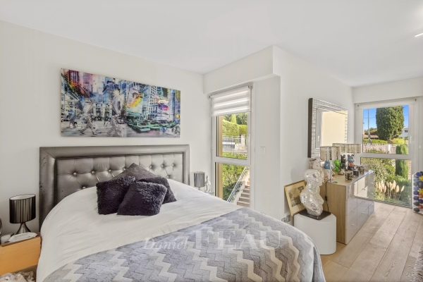 Appartement de luxe à vendre à Cannes, 2 990 000 €, Photo 7
