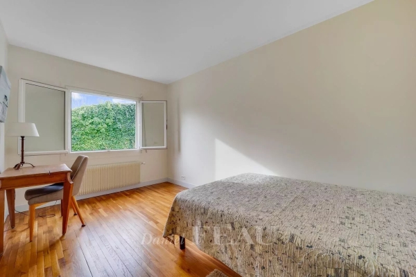 Maison de luxe à vendre à Mareil-Marly, 1 295 000 €, Photo 7
