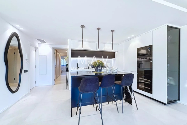 Luxury Apartment for sale in Nice, 1 290 000 €, Photo 7