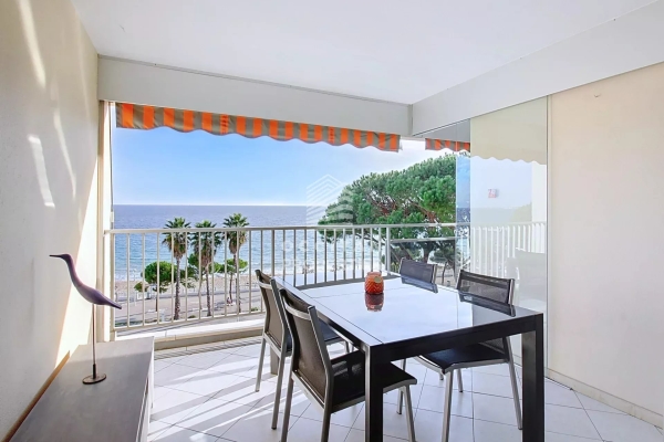 Appartement de luxe à vendre à Cannes, 430 000 €, Photo 1