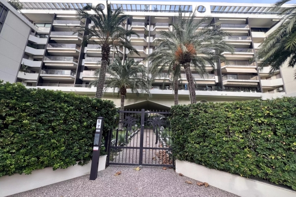 Appartement de luxe à vendre à Cannes, 1 775 000 €, Photo 2