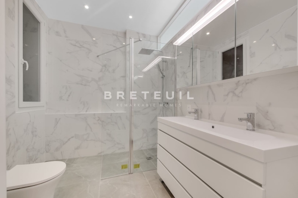 Appartement de luxe à vendre à Paris 16ème, 1 495 000 €, Photo 7