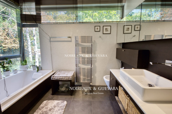 Maison de luxe à vendre à Opio, 3 800 000 €, Photo 2