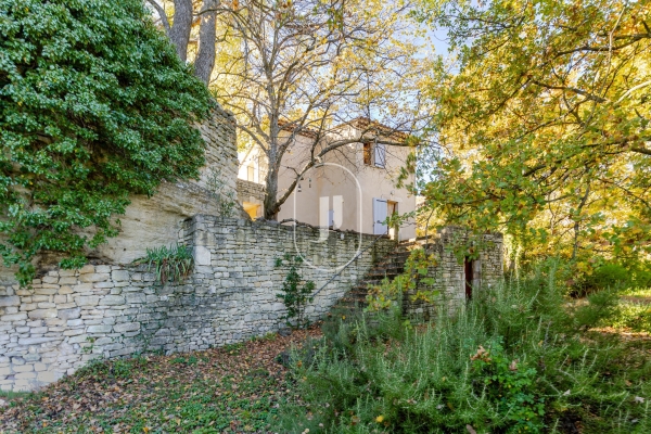 Maison de luxe à vendre à Apt, 375 000 €, Photo 2