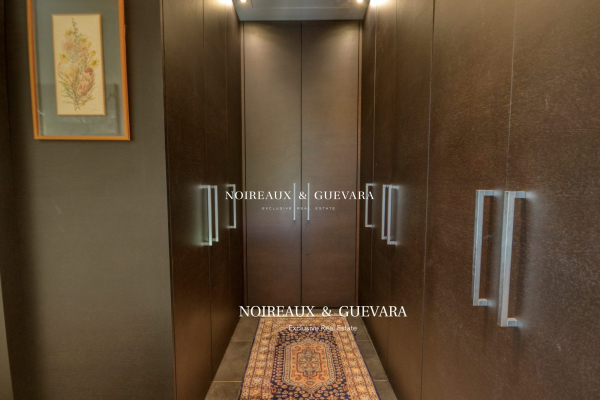 Maison de luxe à vendre à Opio, 3 800 000 €, Photo 3