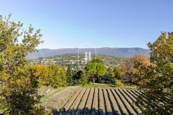 Maison de luxe à vendre à Apt, 375 000 €, Photo 3