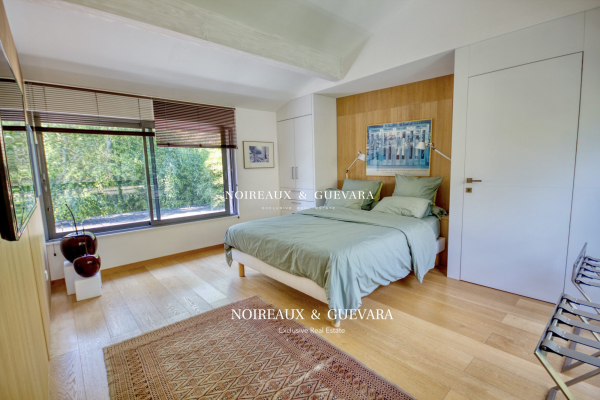 Maison de luxe à vendre à Opio, 3 800 000 €, Photo 4