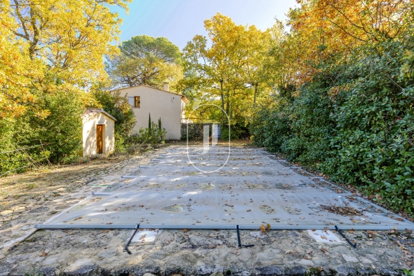 Maison de luxe à vendre à Apt, 375 000 €, Photo 4